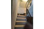 Einfamilienhaus Bullay - 7 Zimmer, 100 m&sup2;, 175.000&euro; | Angebot:24272390