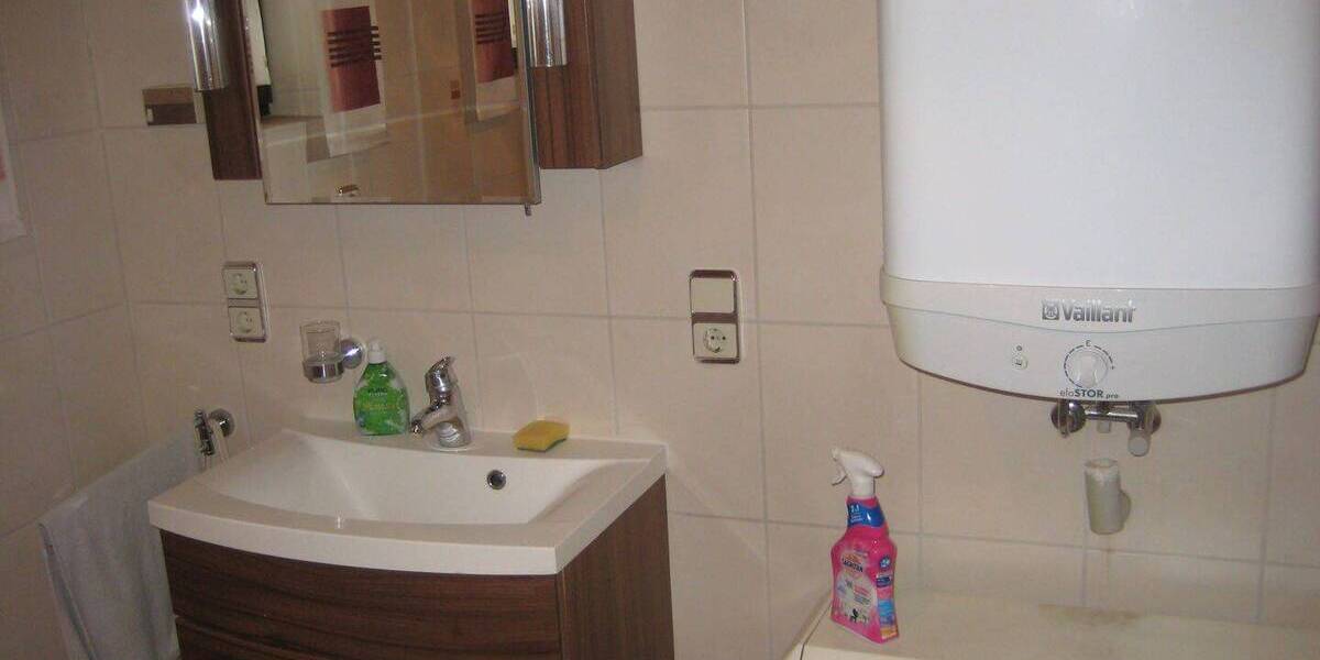 Mehrfamilienhaus, Wohnhaus Werneck-Mühlhausen Mühlhausen - 9 Zimmer, 165.000&euro; | Angebot:26117969