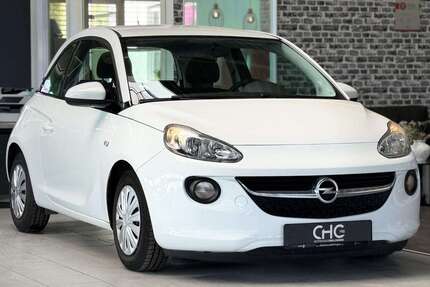 Opel Adam 158.690 km 4.990 &euro; Balingen 72336