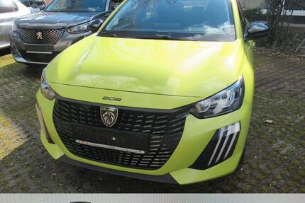 Peugeot 208 55.650 km 15.490 &euro; Chemnitz 09126