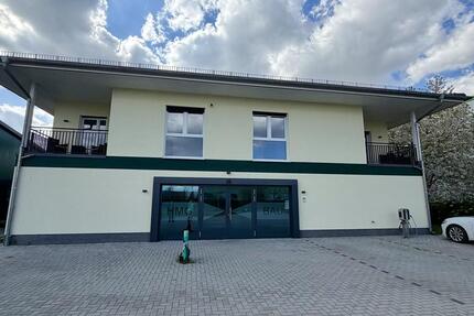 Gewerbeobjekt Neuruppin - 4.513&euro; | Angebot:26343645