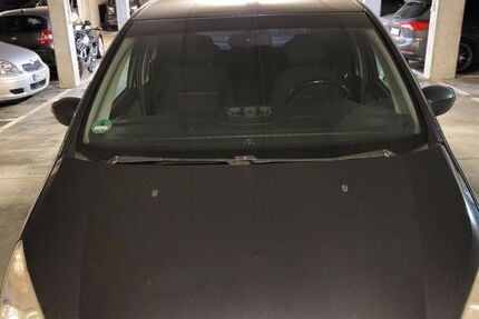 Ford S-Max 329.000 km 2.200 &euro; Neckarsulm, Amorbach 74172