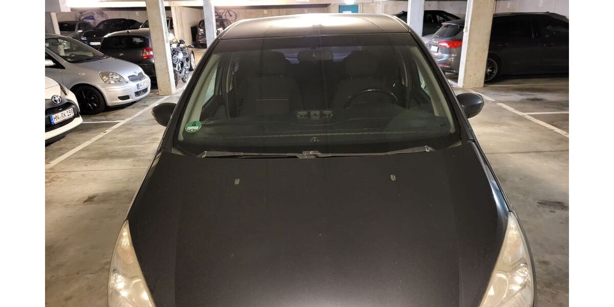 Ford S-Max 329.000 km 2.200 &euro; Neckarsulm, Amorbach 74172