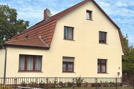 Haus Schöneiche bei Berlin - 11 Zimmer, 258 m&sup2;, 995.000&euro; | Angebot:27525046
