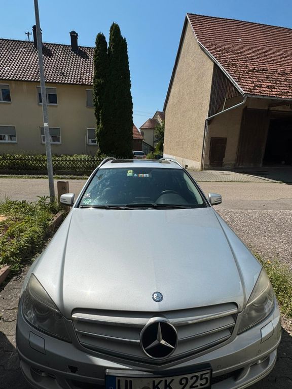C 250