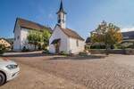 Einfamilienhaus Küssaberg Reckingen - 1 Zimmer, 205 m&sup2;, 295.000&euro; | Angebot:25741788