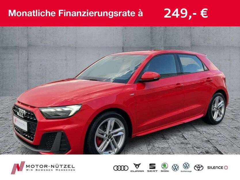 A1