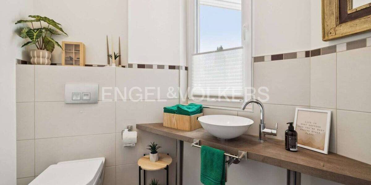 Einfamilienhaus Ahrensburg - 6 Zimmer, 200 m&sup2;, 1.149.000&euro; | Angebot:25930059