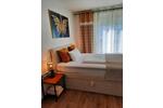 Etagenwohnung Augsburg Haunstetten-Siebenbrunn - 1 Zimmer, 24 m&sup2;, 685&euro; | Angebot:26225311