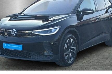 VW ID.4 6.973 km 37.330 &euro; Fürstenfeldbruck 82256