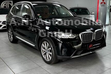 BMW X3 120.800 km 28.900 &euro; Gladbeck 45968