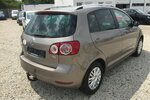 VW Golf Plus Style,Klimaaut.,Sitzh.,Temp.,Tüv Neu! 234.000 km 4.800 &euro; Himmelkron 95502