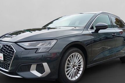 Audi A3 13.188 km 32.112 &euro; Freising 85356