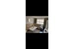 Etagenwohnung Aschaffenburg Gailbach - 4 Zimmer, 78 m&sup2;, 298.000&euro; | Angebot:27024159