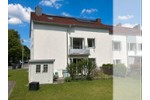 Reihenhaus Friedrichshafen - 8 Zimmer, 173 m&sup2;, 863.000&euro; | Angebot:27195677