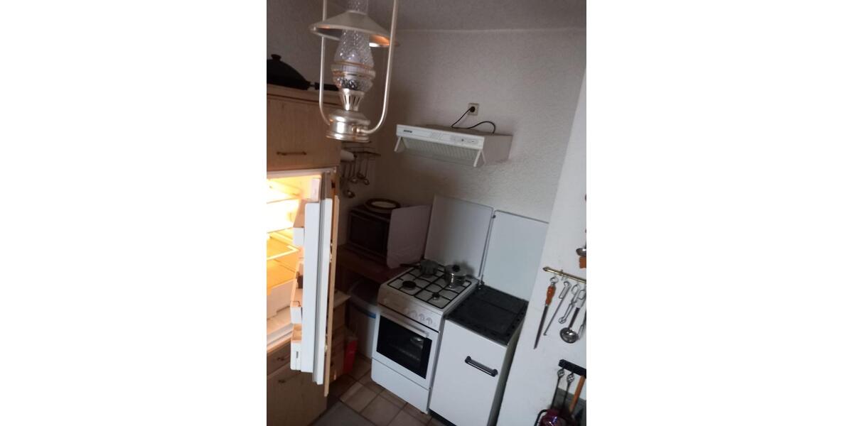 Einfamilienhaus Neuhaus am Rennweg - 4 Zimmer, 90 m&sup2;, 900&euro; | Angebot:24865025