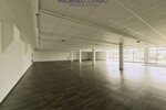 Einzelhandelsfläche Laden Ausstellungsfläche zur Miete - Gewerbeobjekt Schmelz | Angebot:27040098