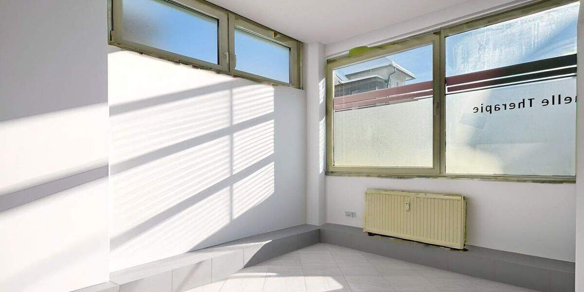 Gewerbeobjekt Forchheim - 3 Zimmer, 249.000&euro; | Angebot:25668889