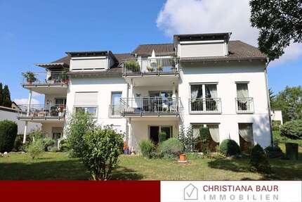 Wohnung Hechingen - 3 Zimmer, 80 m&sup2;, 255.000&euro; | Angebot:27131674