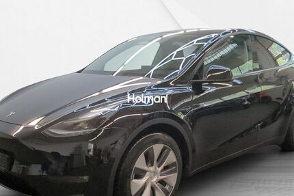 Tesla Model Y 26.944 km 36.989 &euro; Eschborn 65760