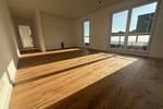 Etagenwohnung Wacken - 3 Zimmer, 105 m&sup2;, 376.000&euro; | Angebot:25700634