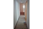 Doppelhaushälfte Selb - 7 Zimmer, 160 m&sup2;, 1.050&euro; | Angebot:26417758
