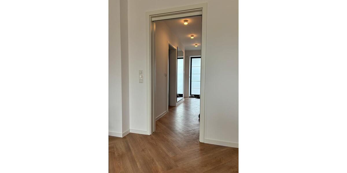 Exklusives Einfamilienhaus zur Miete 8 zimmer