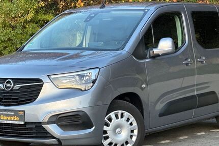 Opel Combo 88.600 km 12.990 &euro; Kiel 24147