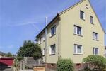 Erdgeschoßwohnung Neuberg - 4 Zimmer, 80 m&sup2;, 1.490&euro; | Angebot:26429883
