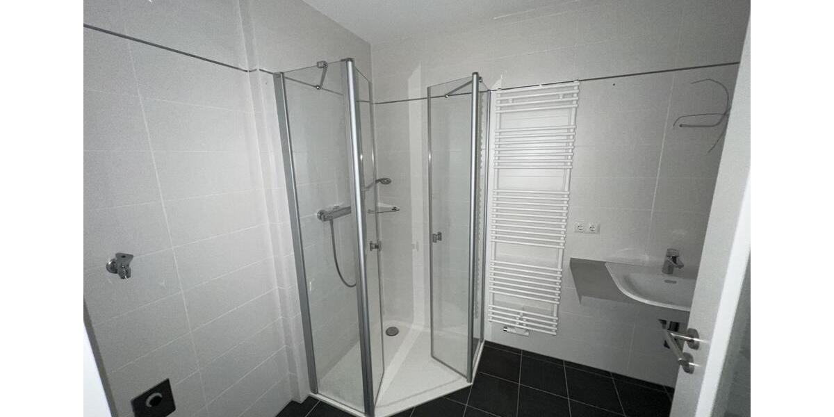 Etagenwohnung Rehau - 4 Zimmer, 91 m&sup2;, 1.100&euro; | Angebot:22551697