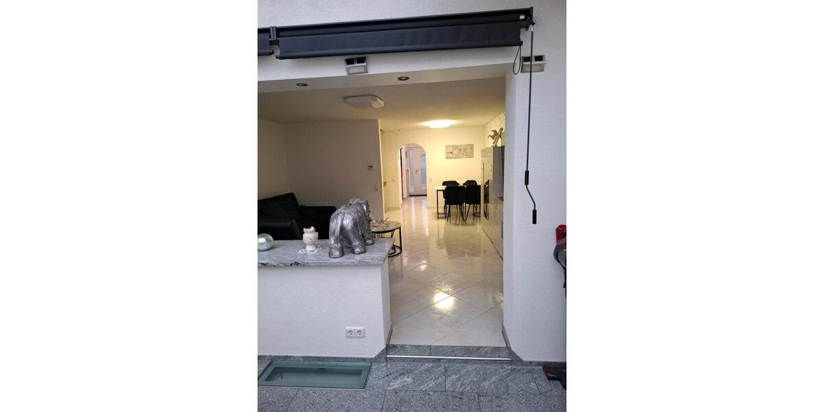 Reihenhaus Grenzach-Wyhlen Wyhlen - 5 Zimmer, 160 m&sup2;, 610.000&euro; | Angebot:26360150