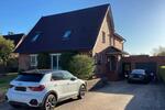Einfamilienhaus Burg (Dithmarschen) - 5 Zimmer, 150 m&sup2;, 339.000&euro; | Angebot:26279914