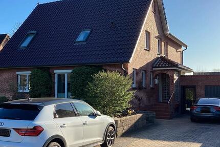 Haus Burg (Dithmarschen) - 5 Zimmer, 150 m&sup2;, 339.000&euro; | Angebot:26279914