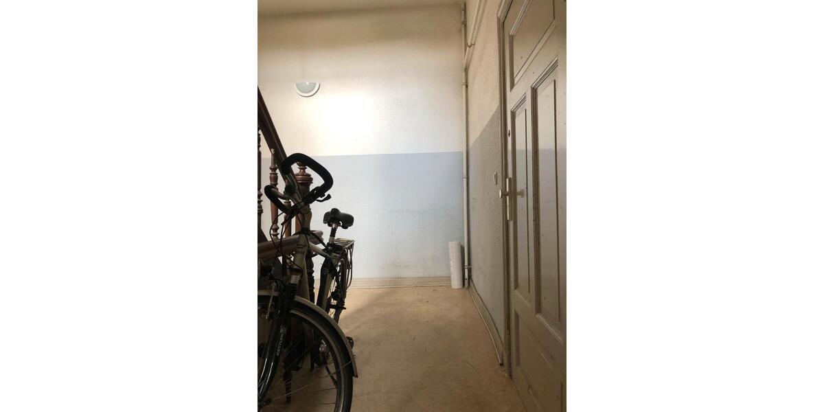 Mehrfamilienhaus, Wohnhaus Schwerin Altstadt - 700.000&euro; | Angebot:27116723