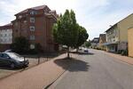 Etagenwohnung Lübbecke - 3 Zimmer, 85 m&sup2;, 850&euro; | Angebot:26414544