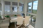 Etagenwohnung Aurach - 4 Zimmer, 170 m&sup2;, 569.000&euro; | Angebot:27063784