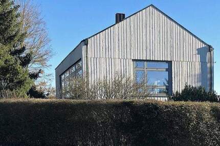 Haus Kupferzell - 5 Zimmer, 223 m&sup2;, 898.000&euro; | Angebot:23981674