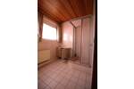 Einfamilienhaus Hatten Streekermoor I - 4 Zimmer, 145 m&sup2;, 319.000&euro; | Angebot:25743199