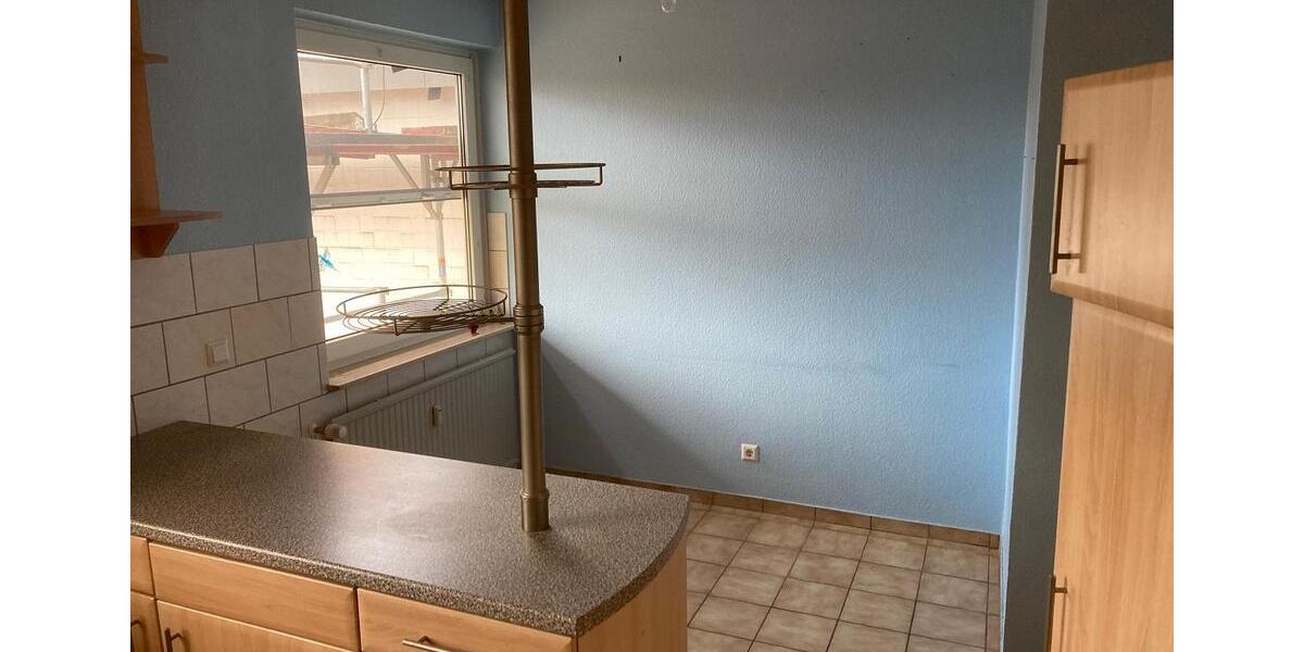 Einfamilienhaus Uelzen - 5 Zimmer, 128 m&sup2;, 980&euro; | Angebot:26649955