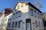 Einfamilienhaus Gotha - 4 Zimmer, 132 m&sup2;, 110.000&euro; | Angebot:25836204