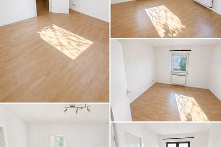 Wohnung Gemünden am Main - 3 Zimmer, 70 m&sup2;, 700&euro; | Angebot:26281594
