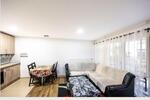 Etagenwohnung Ludwigsburg Eglosheim - 2 Zimmer, 60 m&sup2;, 289.000&euro; | Angebot:26429868
