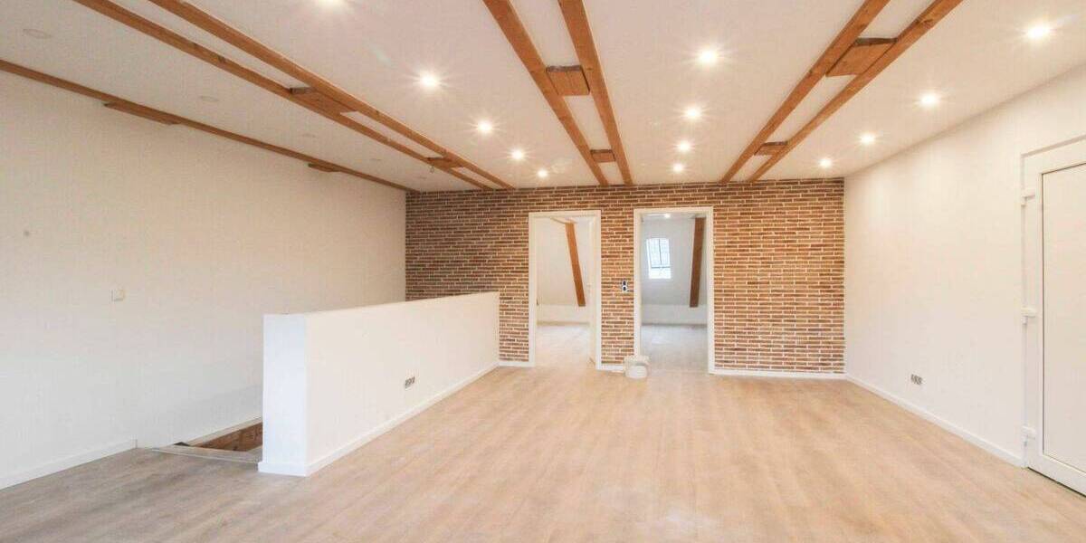 Gewerbeobjekt Einbeck - 499.000&euro; | Angebot:26190091