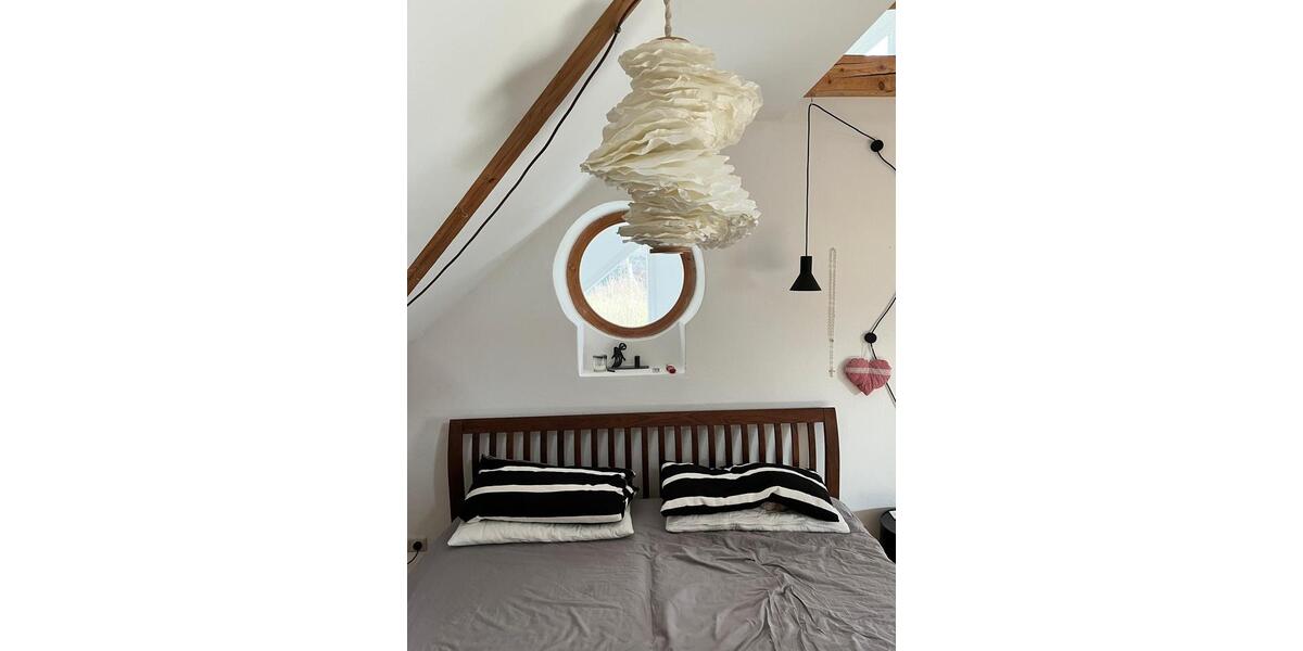 Einfamilienhaus Stetten - 5 Zimmer, 180 m&sup2;, 590.000&euro; | Angebot:26817986
