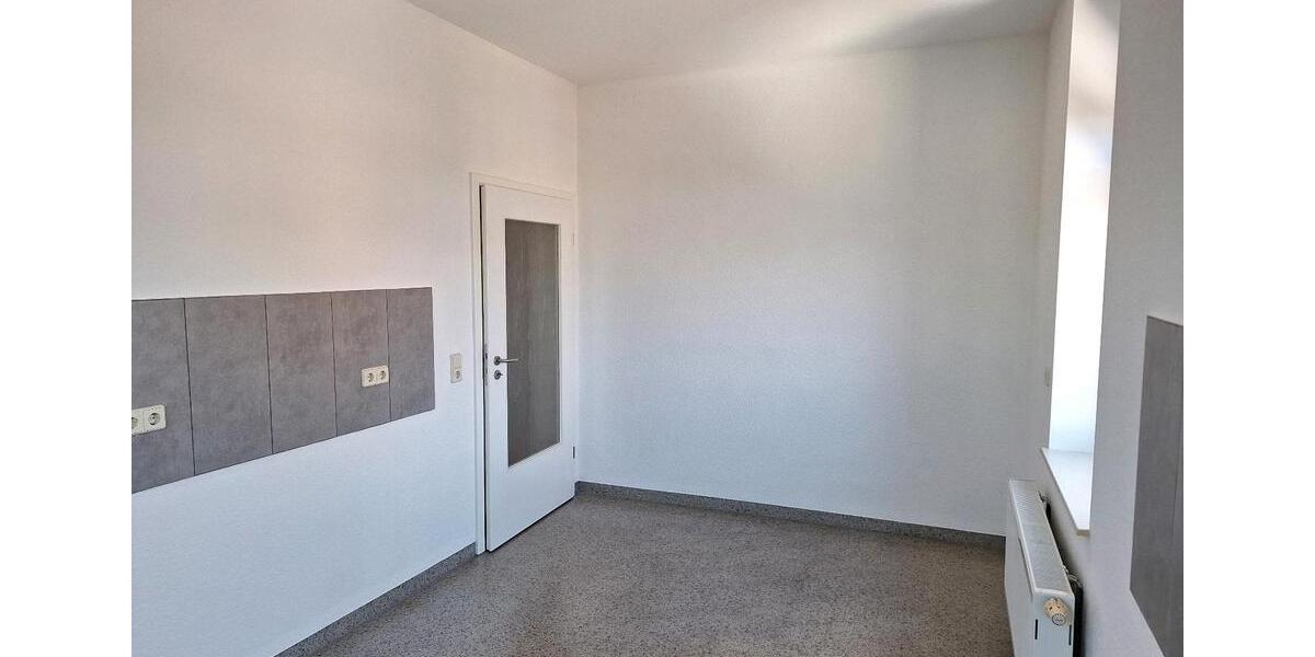 Etagenwohnung Wittenberg Lutherstadt - 4 Zimmer, 75 m&sup2;, 550&euro; | Angebot:26394651