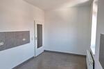 Etagenwohnung Wittenberg Lutherstadt - 4 Zimmer, 75 m&sup2;, 550&euro; | Angebot:26394651