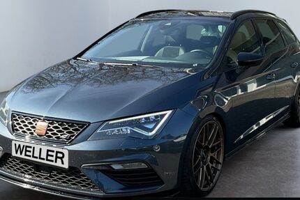 Seat Leon 70.012 km 24.780 &euro; Gütersloh 33330