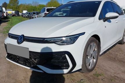 VW Golf 30.635 km 34.890 &euro; Eitorf 53783