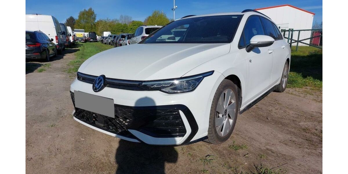 VW Golf 30.635 km 34.890 &euro; Eitorf 53783