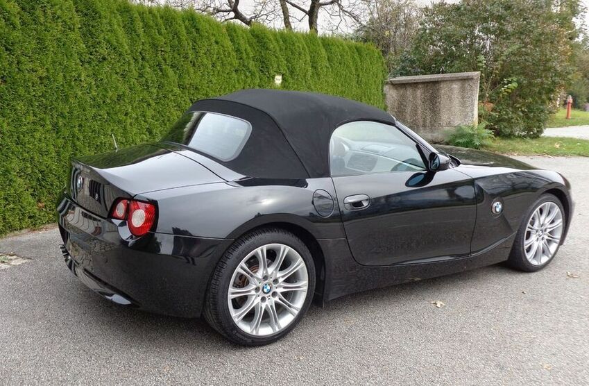 Z4